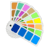 xp美化** v7.1 官方版