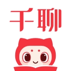 千聊纯净版 v4.7.3