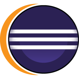 eclipse纯净版 4.8.0