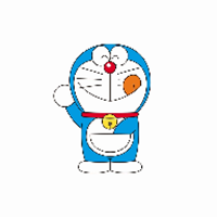 特殊网名生成器 安卓版V2.0