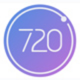 720云全景制作软件官网版 v1.3.6