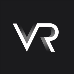 小米vr 安卓版v3.0.0