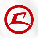 昆山**行APP 安卓版v2.9.8