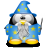 QQ空间小助手  v2.1 绿色版