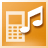 **制作软件(Free Ringtone Maker) v2.5.0.2486绿色中文版