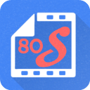 80S手机电影网 安卓版v1.6.2