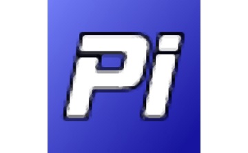PhotoImpact X3官方版v13