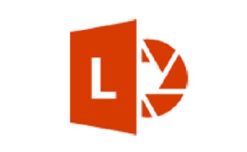 Office Lens官方版
