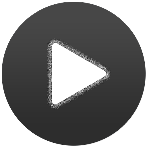 MP3剪辑器正版 v5.0.3