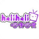 哈哩哈哩 v2.1.3安卓版