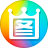 2345看图王电脑版 v11.4.0绿色版