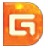 DiskGenius正式版 v5.6.0.1免费版