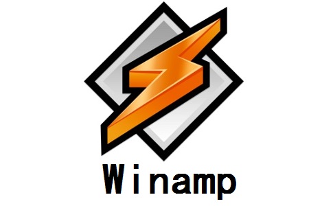 Winamp官方版5.9.2