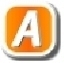 Aboboo外语学习套件 v3.4.0 官方版