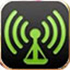 WIFI快速解锁器 v1.4 电脑版