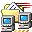 Leapftp  v3.1.0.50 官方版