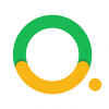 360好搜APP 安卓版V9.1.1.003