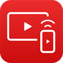 多屏互动APP 安卓免费版V1.1.1