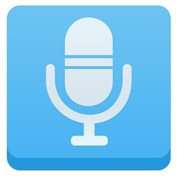 语音360APP v2.0.80.2安卓版