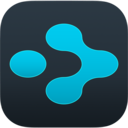 TheBrain(思维导图软件) v5.2.0全新版