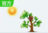 迅雷幸福树插件3.3 绿色版