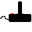 ppjoy  v0.83 汉化版