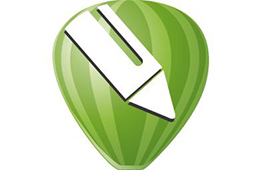 coreldraw x616.1.0.843
