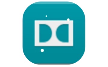 杜比家庭影院V4驱动包官方版