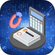 方程计算器电脑版4.9.88