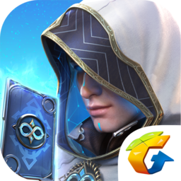 英雄战歌 v1.1.18最新版