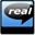 Real Alternative(Real播放器解码包)  v2.0.2 官方版