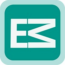易码 安卓版v2.2.0