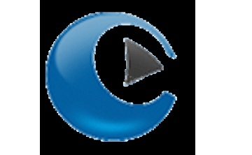 CorePlayerFor S603rd 1.3.2