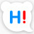 百度Hi v6.3.1.7 官方版