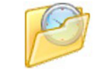 Relox官方版 1.1