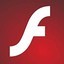 Flash9