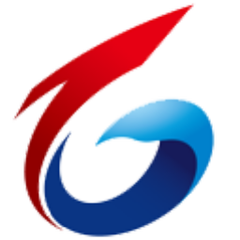 宏信证券通达信合一版 v9.2 官方版