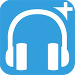 Audacious播放器免费版 v8.0绿色版