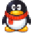 qq千里眼 v1.1 绿色版