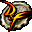 DNF无线多开  v1.0 官方版