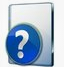hh.exe v1.0 官方版