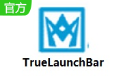 TrueLaunchBar7.4 中文版