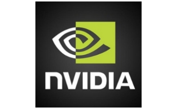NVIDIA 显卡通用驱动(64)1.0.12.0