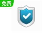 nsis error修复工具2.51 绿色版