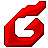 foxmailV7.0官方版