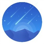 星空视频壁纸app v5.16.9免费版