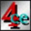 ReForce v1.10 官方版