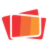 NETiTV（网络电视）  v0.3.4 官方版