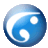 自定义鼠标图案工具 V1.0 绿色版