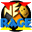 拳王2001版 for WinXP v1.0.0.0 正式版